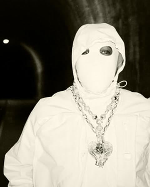 Don Toliver