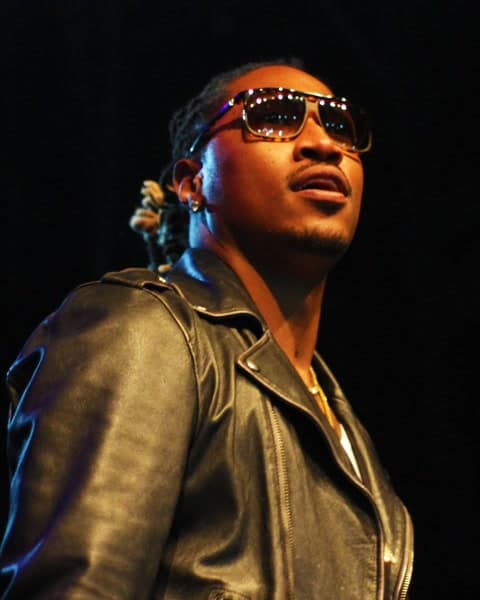 Future