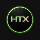 HTX Coin