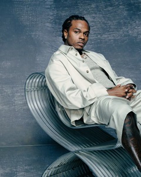 Gunna album edition card art